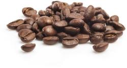 Manu Cafe MEXICO CHIAPAS cafea boabe BIO & Fair Trade, 1000g