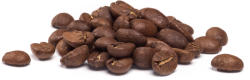 Manu Cafe GUATEMALA SHB El JAGUAR, 500g