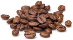Manu Cafe NICARAGUA SHG JINOTEGA EP GRADE- cafea boabe, 500g
