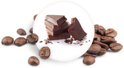 Manu Cafe CIOCOLATĂ - cafea boabe, 100g