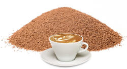 Manu Cafe CAPPUCCINO - cafea solubilă, 500g