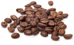 Manu Cafe KOLUMBIA EXCELSO MEDELIN EP FANCY - cafea boabe, 100g