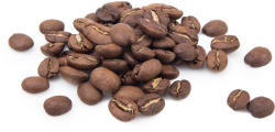 Manu Cafe ZIMBABWE AA - cafea boabe, 500g