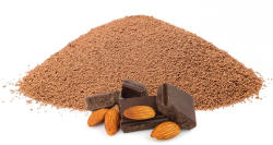 Manu Cafe SPONDIAS PURPUREA - plantă, 1000g