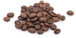 Manu Cafe ROBUSTA UGANDA KCFCS - cafea boabe, 1000g