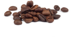Manu Cafe ROBUSTA BRAZILIA CONILLION - cafea boabe, 1000g
