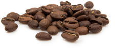 Manu Cafe GUATEMALA GEISHA FINCA NUEVA GRANADA - cafea boabe, 1000g