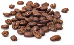 Manu Cafe COLUMBIA SUPREMO MEDELIN ANDEANO cafea boabe, 100g