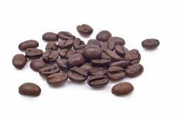 Manu Cafe Cafea boabe Espresso Fresh Quartet: 100% Arabica, 1000g
