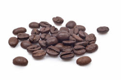 Manu Cafe Cafea boabe Espresso Fresh Quartet: 100% Arabica, 100g