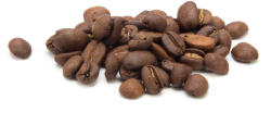 Manu Cafe PANAMA GEISHA ESMERALDA - Micro Lot, 100g