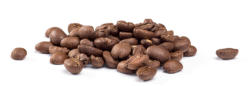 Manu Cafe ETHIOPIA LIMU GRADE 2, 500g