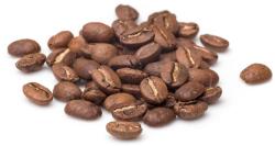 Manu Cafe JAMAICA BLUE MOUNTAIN - szemes kávé, 500g