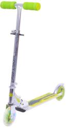 Worker Racer Urban Boy (13910)