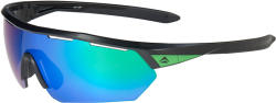 Merida - ochelari de soare - Sport II - negru-verde (2313001323) - trisport