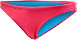 TYR Solid Mini Bikini Chilot roz (BNSOD-693)