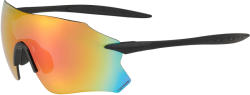 Merida - ochelari de soare - Frameless - negri (2313001260) - trisport