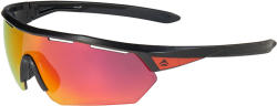 Merida - ochelari de soare - Sport II - negru-rosu (2313001345) - trisport