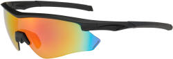 Merida - ochelari de soare - Sport - negri (2313001248) - trisport