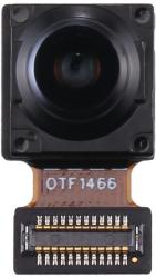 tel-szalk-022617 Huawei Nova 4e / P30 Lite előlapi kamera (tel-szalk-022617)