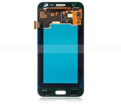  NBA001LCD007756 Samsung Galaxy J7 arany OLED LCD kijelző érintővel (NBA001LCD007756)