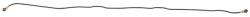 tel-szalk-022693 Huawei Nova 3 antenna kábel (tel-szalk-022693)
