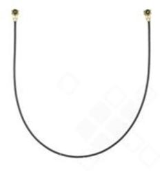  tel-szalk-015079 Huawei Nova 3e / P20 Lite antenna kábel (tel-szalk-015079)