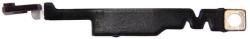  tel-szalk-022674 Apple iPhone 7 Plus Bluetooth antenna flexibilis kábellel (tel-szalk-022674)