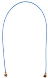  tel-szalk-022709 Samsung Galaxy M20 antenna kábel (tel-szalk-022709)
