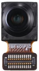 tel-szalk-022616 Huawei Mate 30 előlapi kamera (tel-szalk-022616)