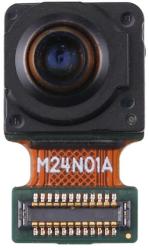 tel-szalk-022622 Huawei Nova 4 előlapi kamera (tel-szalk-022622)