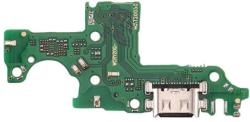 tel-szalk-022606 Huawei Enjoy 10s töltőcsatlakozó port panel (tel-szalk-022606)