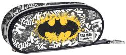 Batman Penar Batman Tagsignal, 21x10x5cm (8435376375933)