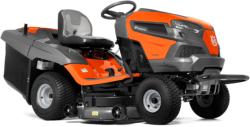 Husqvarna TC 242TX (960510193)