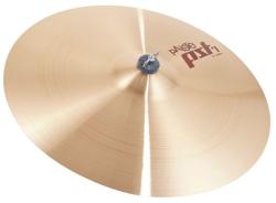 Paiste PST7-19C 19"-os Crash cintányér PST7-19C