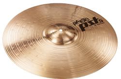 Paiste PST5 20" Rock Ride cintányér, PST5-20RR