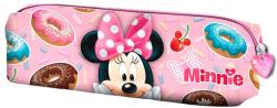 Minnie mouse Penar Minnie Sweet 6x22x6cm (8435376374172)