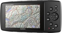 Garmin GPSMAP 276Cx (010-01607-01) GPS