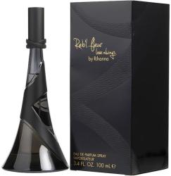 Rihanna Reb'L Fleur Love Always EDP 100 ml Parfum