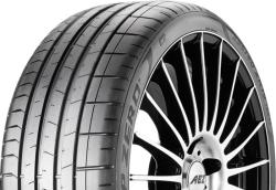 Pirelli P ZERO PZ4 XL 275/40 R21 107Y