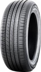 Nankang NEV-1 Silent 215/50 R17 95V