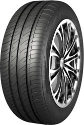 Nankang Econex NA-1 195/65 R15 91V