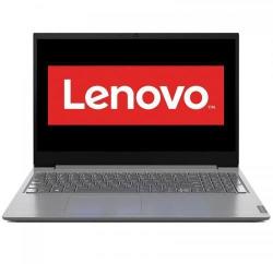 Lenovo ThinkBook 15 20TG001WRM
