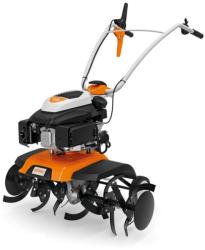 STIHL MH 685 (62410113932)