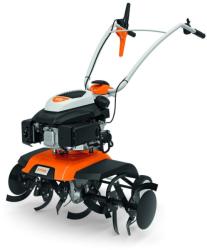 STIHL MH 585 (62410113928)