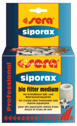 Sera siporax Professional 15mm 500ml 145 g (02Sera008471)