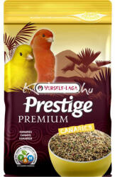 Versele-Laga Prestige Premium Canaries Kanári eldel 800 g (421171)