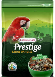 Versele-Laga Prestige Parque Ara Parrot Mix Ara papagáj eledel 2kg (422216)
