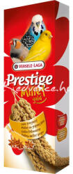 Versele-Laga Prestige Milletsprays-sárga fürtös köles 100 g (451343)