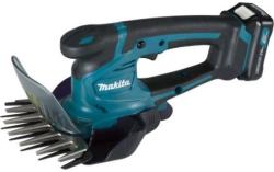 Makita UM600DWAEX